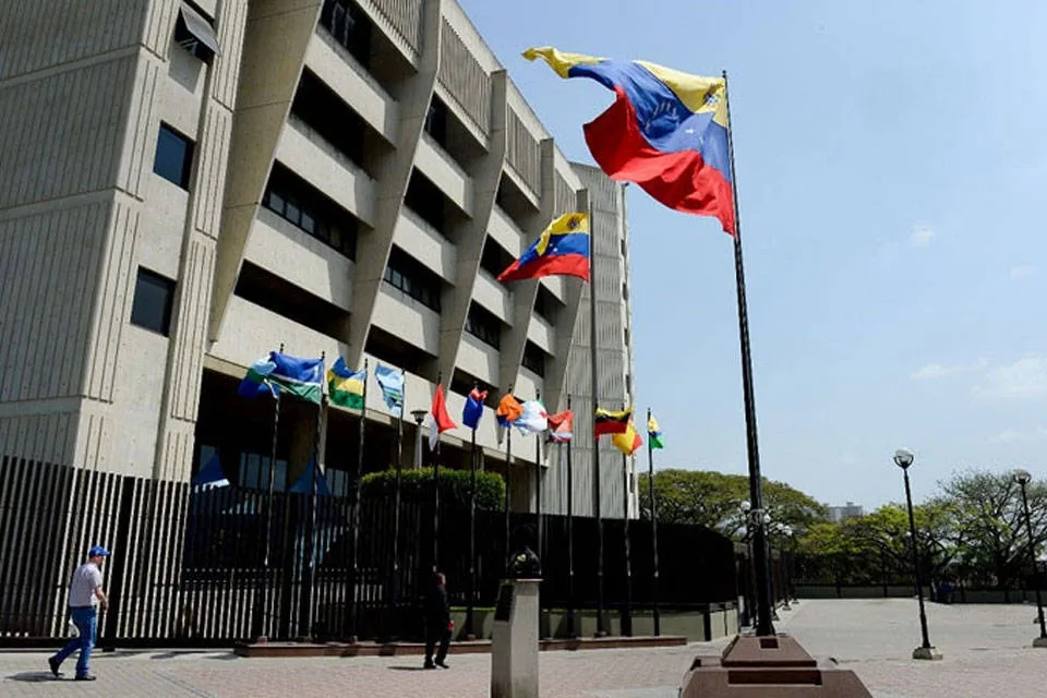 Espacio Público cuestiona falta de transparencia en selección del Comité Judicial