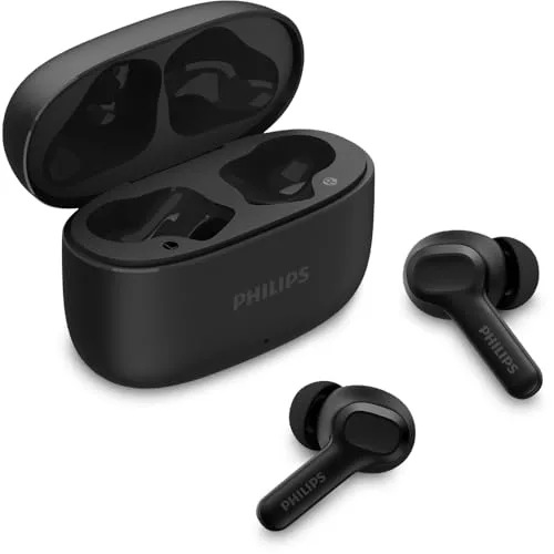Fones Bluetooth em promoção: conecte-se com qualidade e sem fio