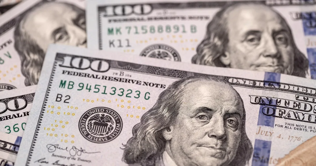 Dólar hoy en México: precio y cotización de la divisa este domingo 23 de agosto de 2026