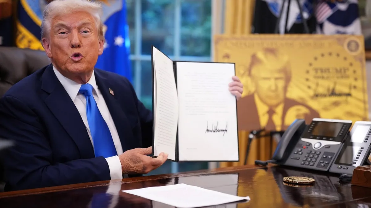 US proposes new $103,265 H-1B visa fee, expanding charge beyond new arrivals