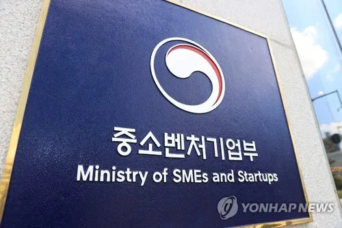 '사회문제 해결 창업가 찾는다'…소셜벤처 리그에 1천788건 신청