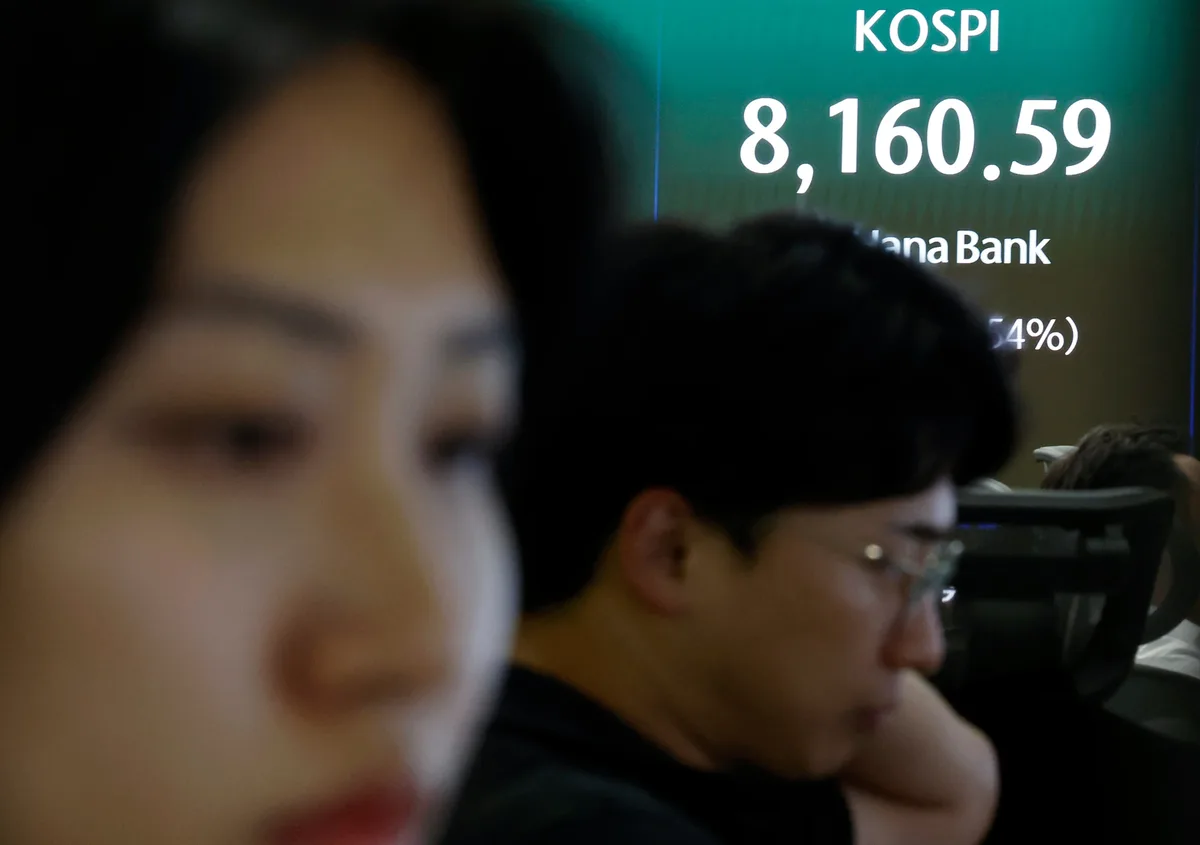 뉴욕증시, 美 국채 금리·국제유가 상승에 하락 출발…나스닥 0.62%↓