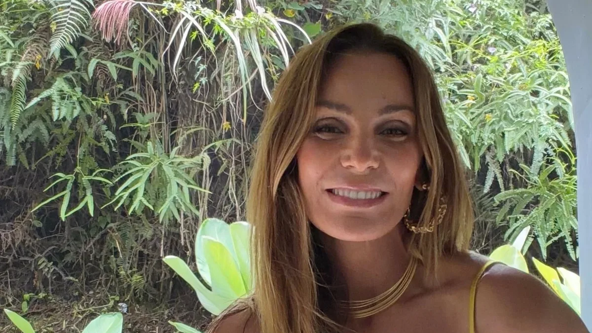El enigmático mensaje de Mar Flores que ha intrigado a todos: "Quien salta de una relación a otra no ama, consume personas"
