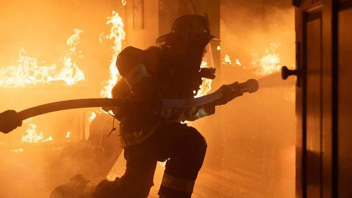 Chicago Fire : bonne nouvelle pour les fans ! Une arrivée majeure est annoncée dans le casting de la saison 15