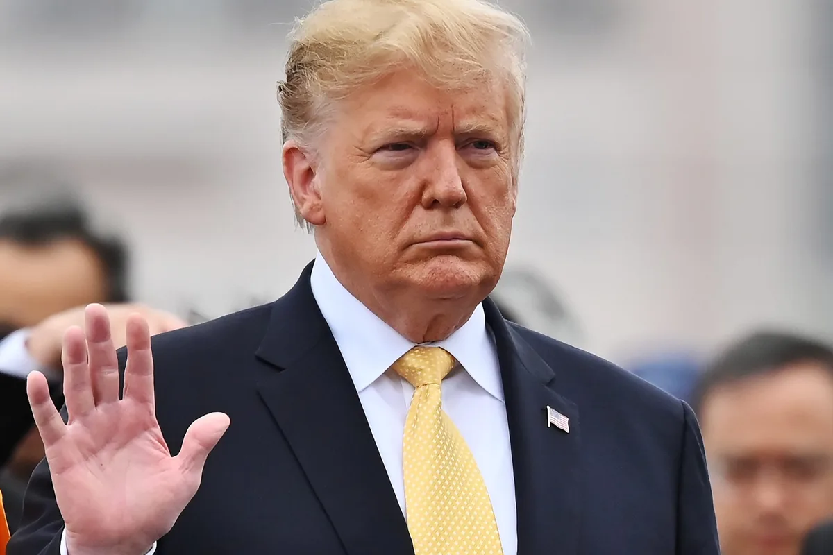 EU-Canadá. Trump ameaça com tarifas. Europa responde que proposta não é “contra ninguém”