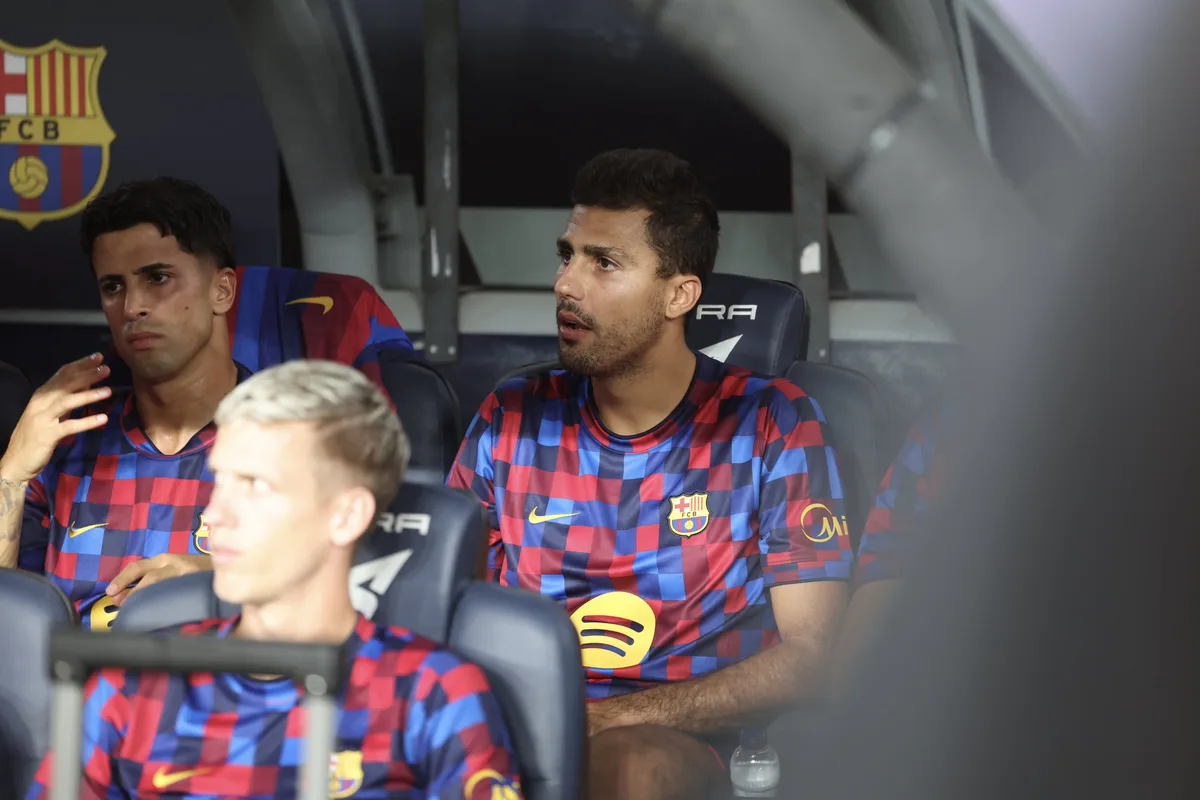 La paradoja de la espontaneidad en el fútbol