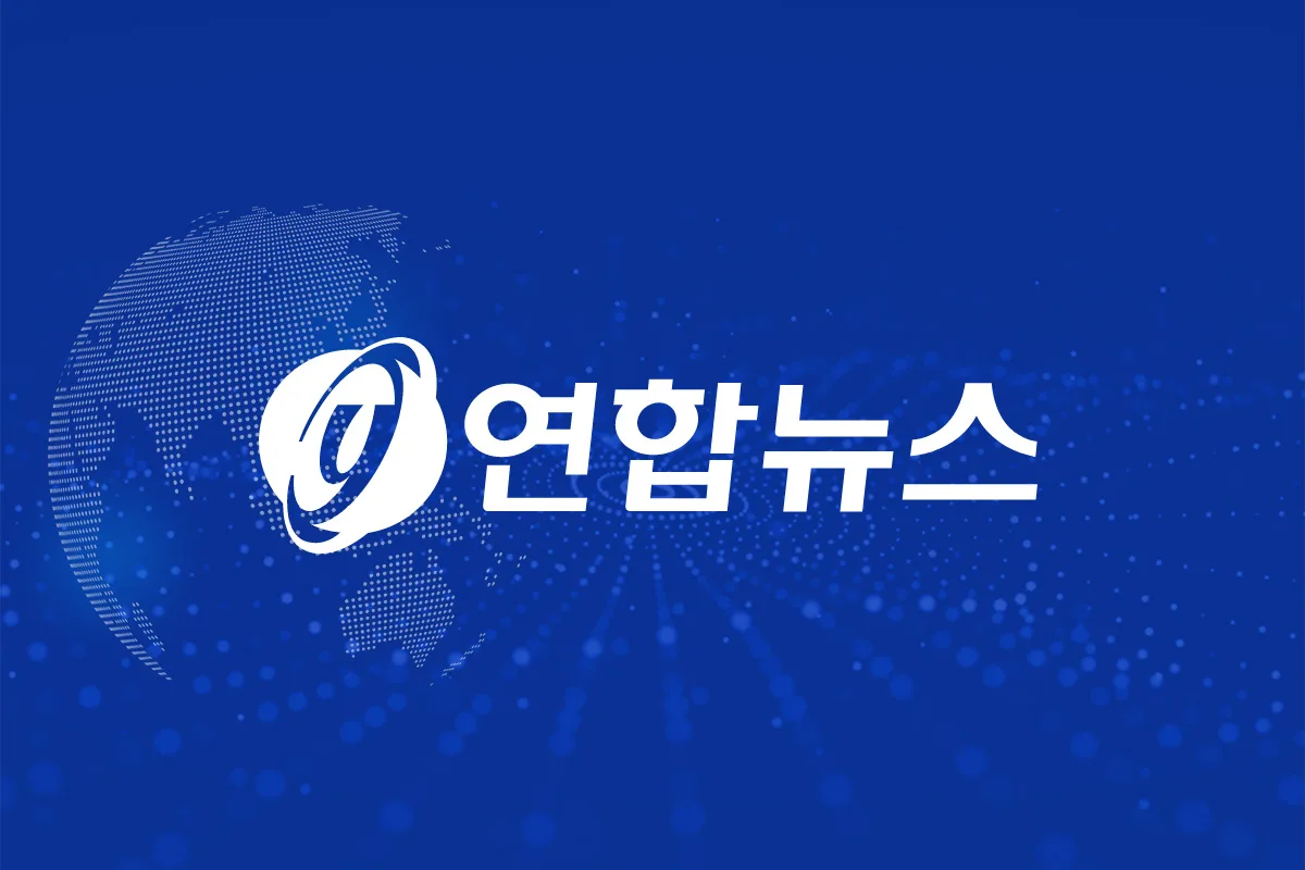 창원 등 경남 17곳 폭염주의보…14곳엔 열대야주의보