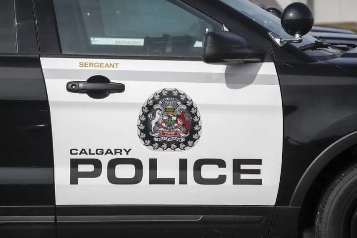 Two teens facing charges after police chase involving electric dirt bikes