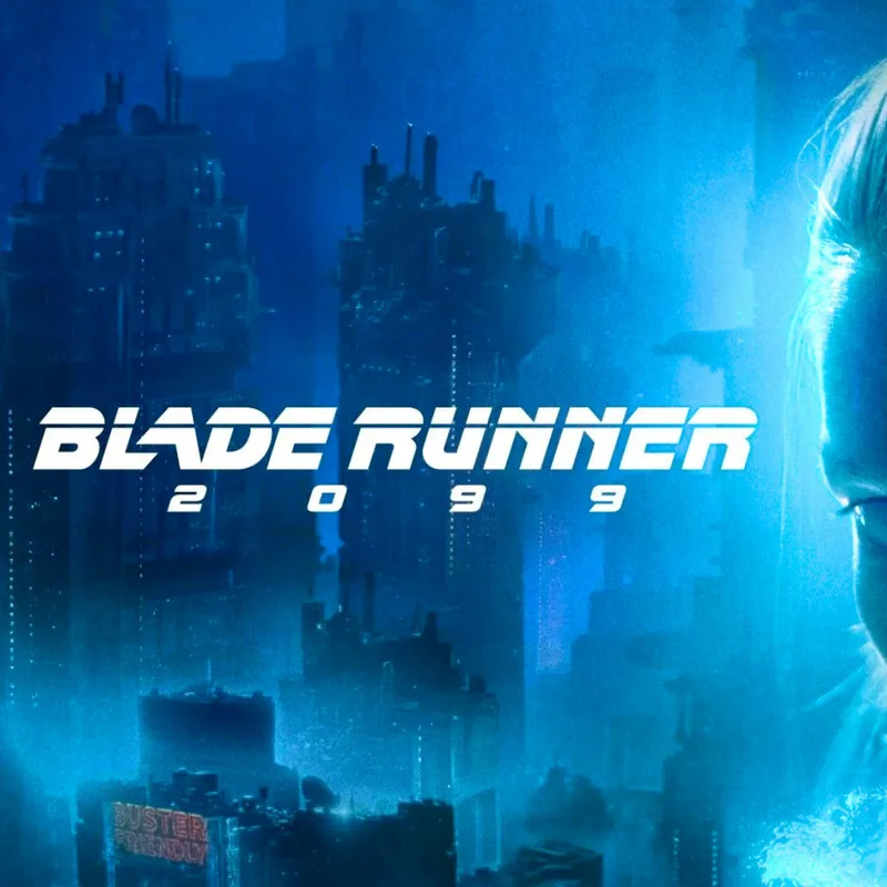 Actualité : Blade Runner 2099 : histoire, date de sortie, trailer… Tout savoir sur la série Prime Video