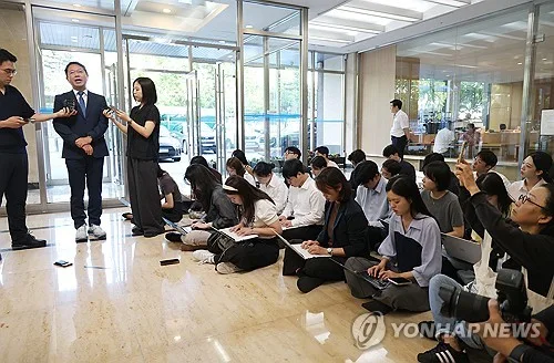 한동훈 "김승원, '신약청탁' 브로커·영장판사와 수차례 술자리"(종합)