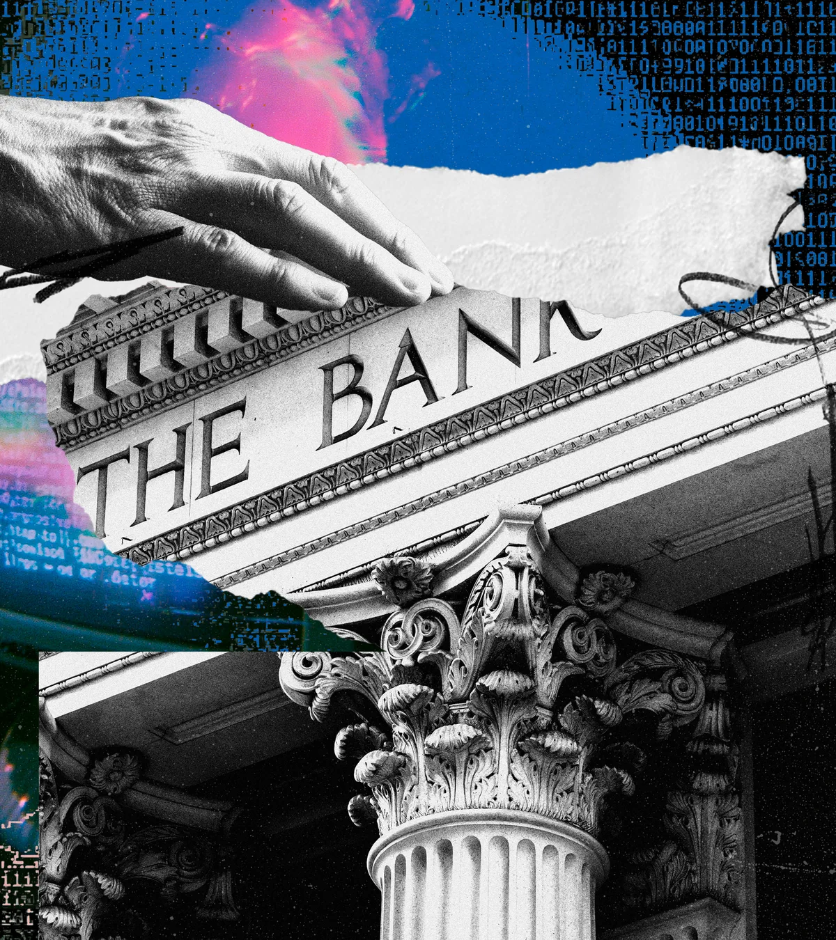 La banca ante la IA: así se preparan las entidades ante las amenazas y oportunidades de la última gran revolución del sector