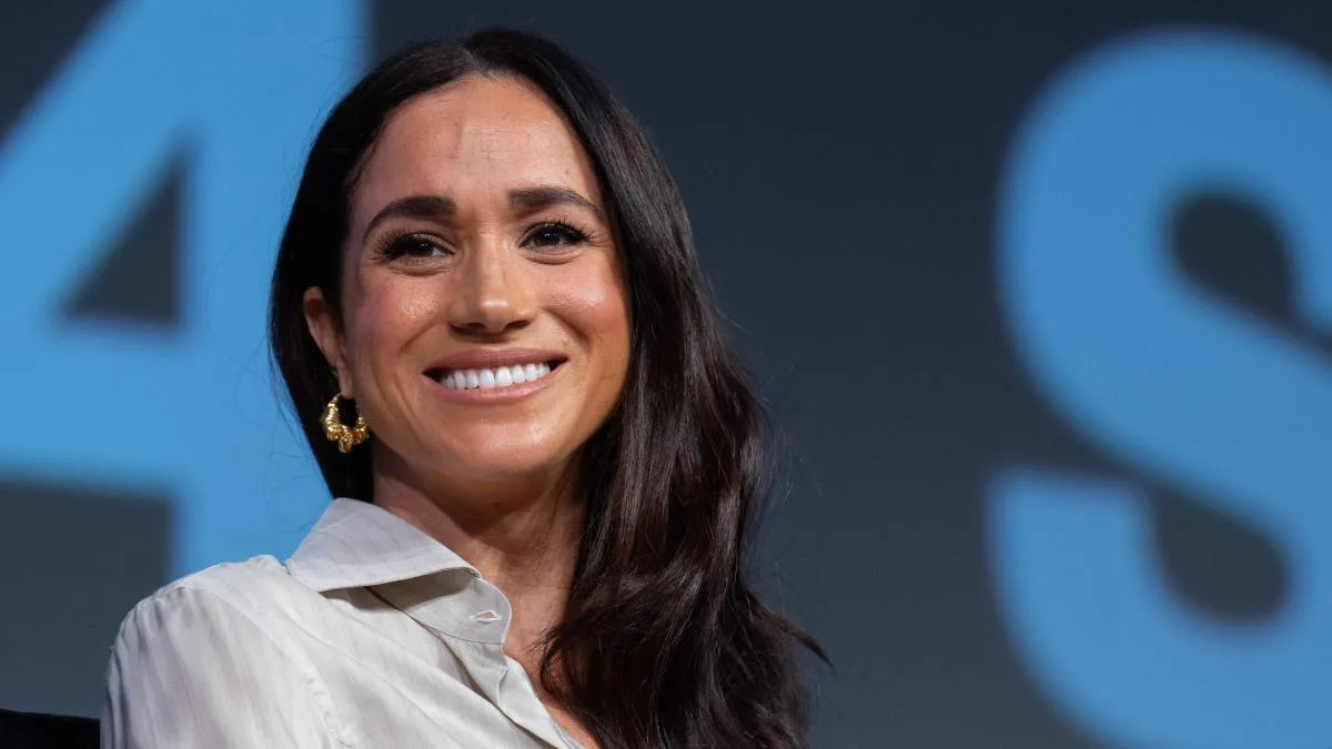 Revelada otra razón por la que Meghan Markle querría volver al Reino Unido