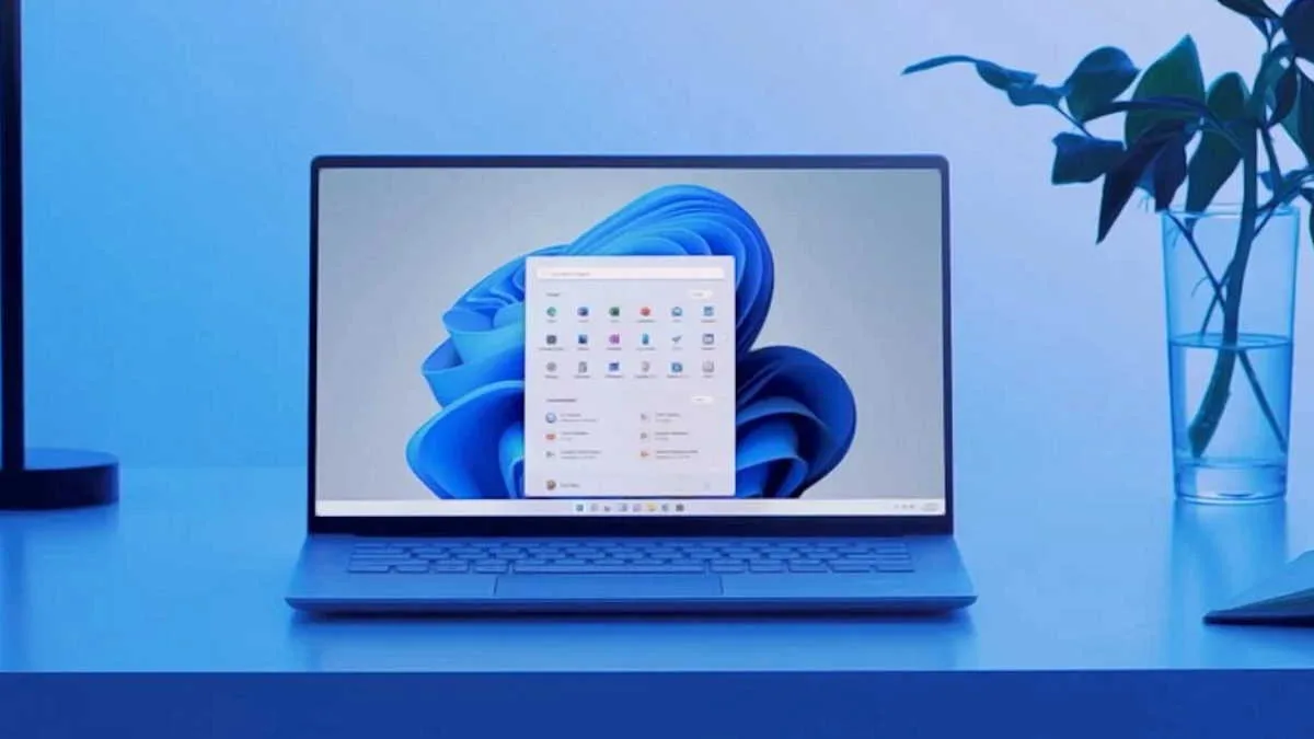 Esqueceu-se do PC ligado? A nova função secreta do Windows 11 vai mudar tudo