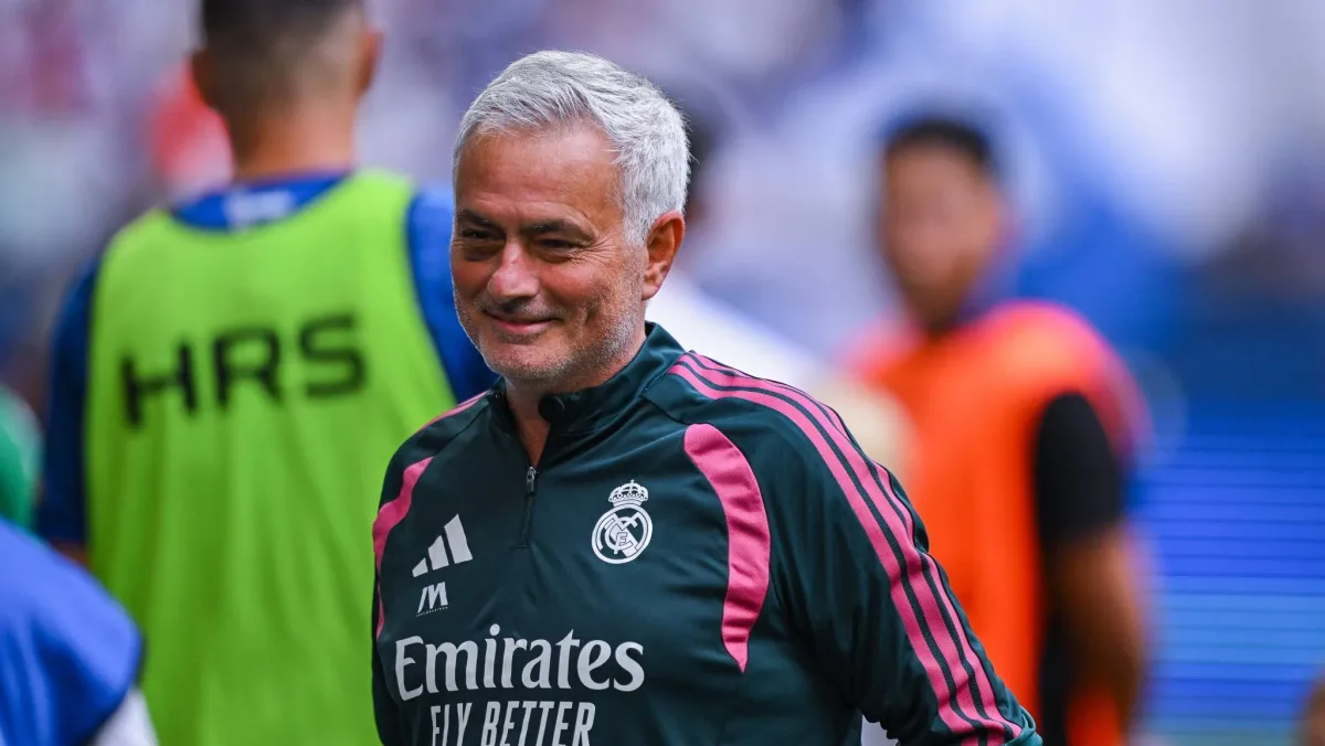 Champions League: Real Madrid celebra enquanto vê Arsenal e rivais locais preocupados na fase de liga