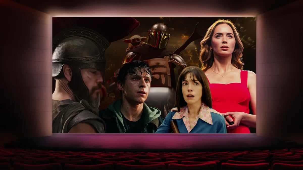 2026 Domestic Box Office Soars Past $7 Billion, +20% Over 2025