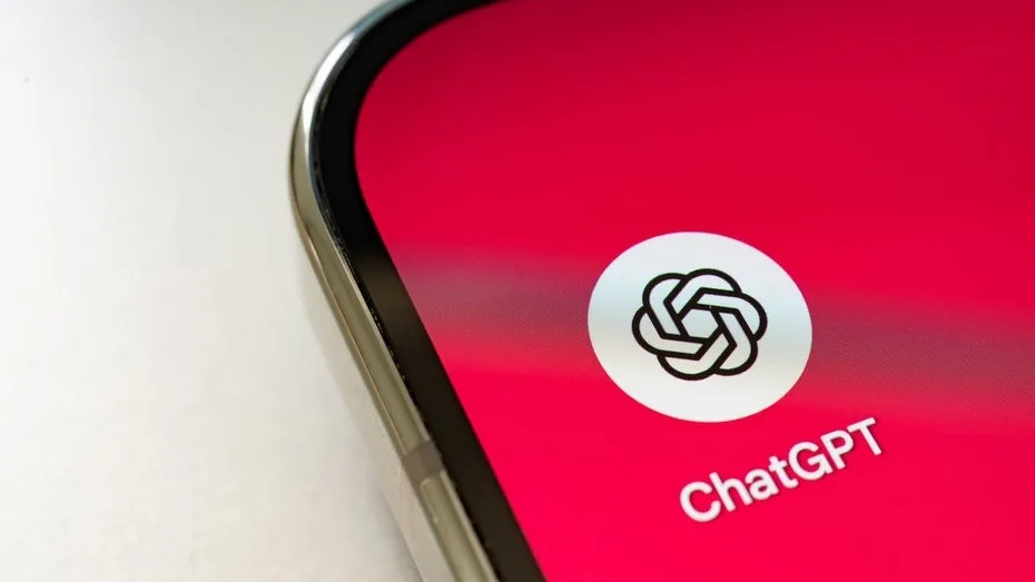Selfie hochladen, Kleidung anprobieren: ChatGPT wird zum virtuellen Modeberater