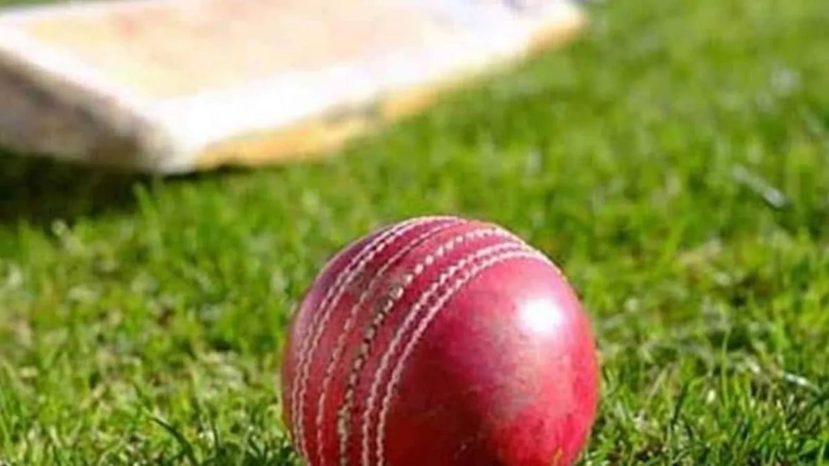 Bangladesh Cricket Board Charges 3 Former Officials Over Alleged Corrupt Conduct During BPL