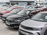 Car sat-nav won't work unless I pay a monthly fee - but I wasn't told when I bought it: DEAN DUNHAM replies
