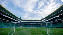 Sporting: sócios aprovam contas e rejeitam recurso de adepto suspenso