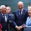António Costa pede resposta coordenada à crise energética na Europa