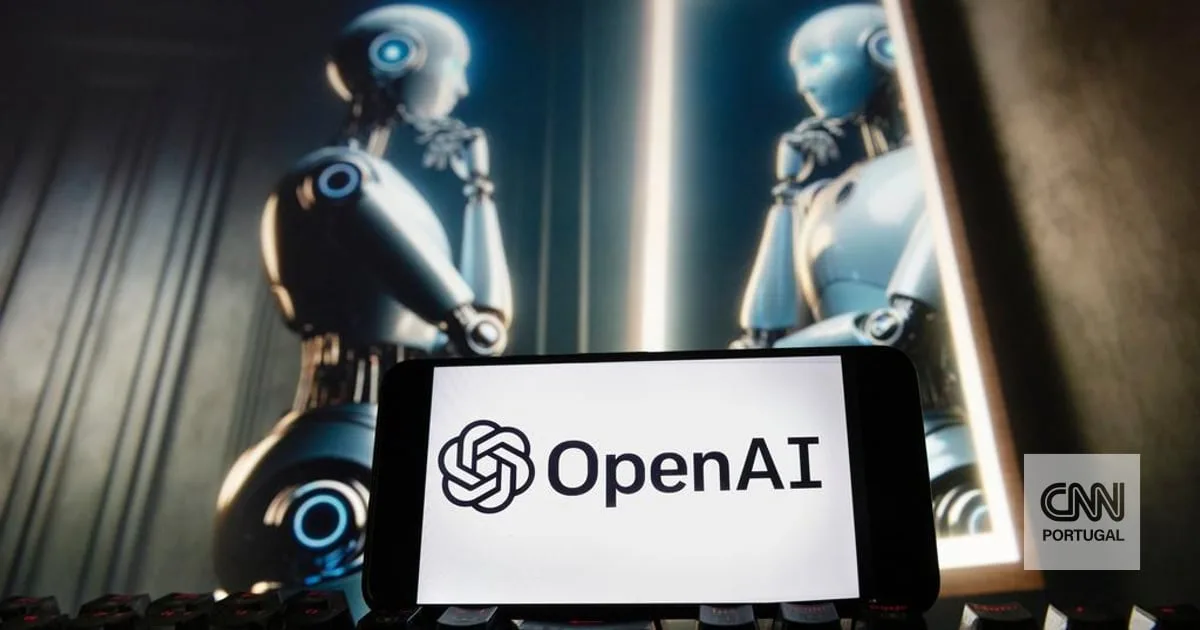 Austrália denuncia falha "inaceitável" com agente da OpenAI que entrou no sistema público de saúde