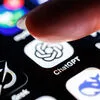 Bruxelas diz que ChatGPT tem de cumprir regras da UE para serviços digitais