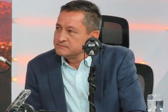 Fedenaga propone plan maestro para el desarrollo del sector