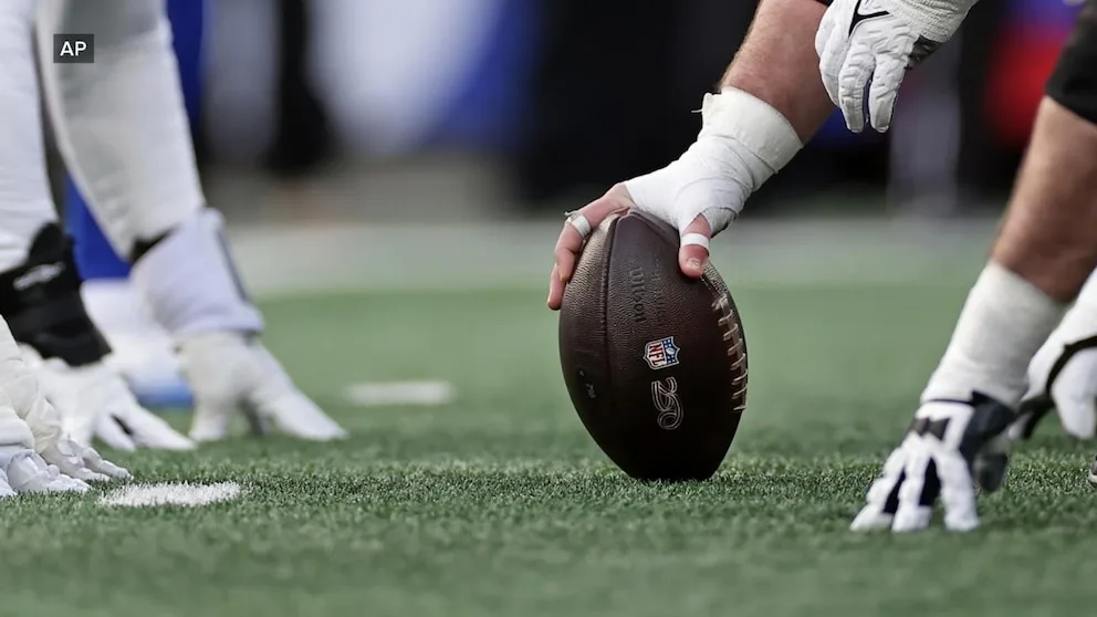WATCH: How NFL rookies are spending their first paychecks