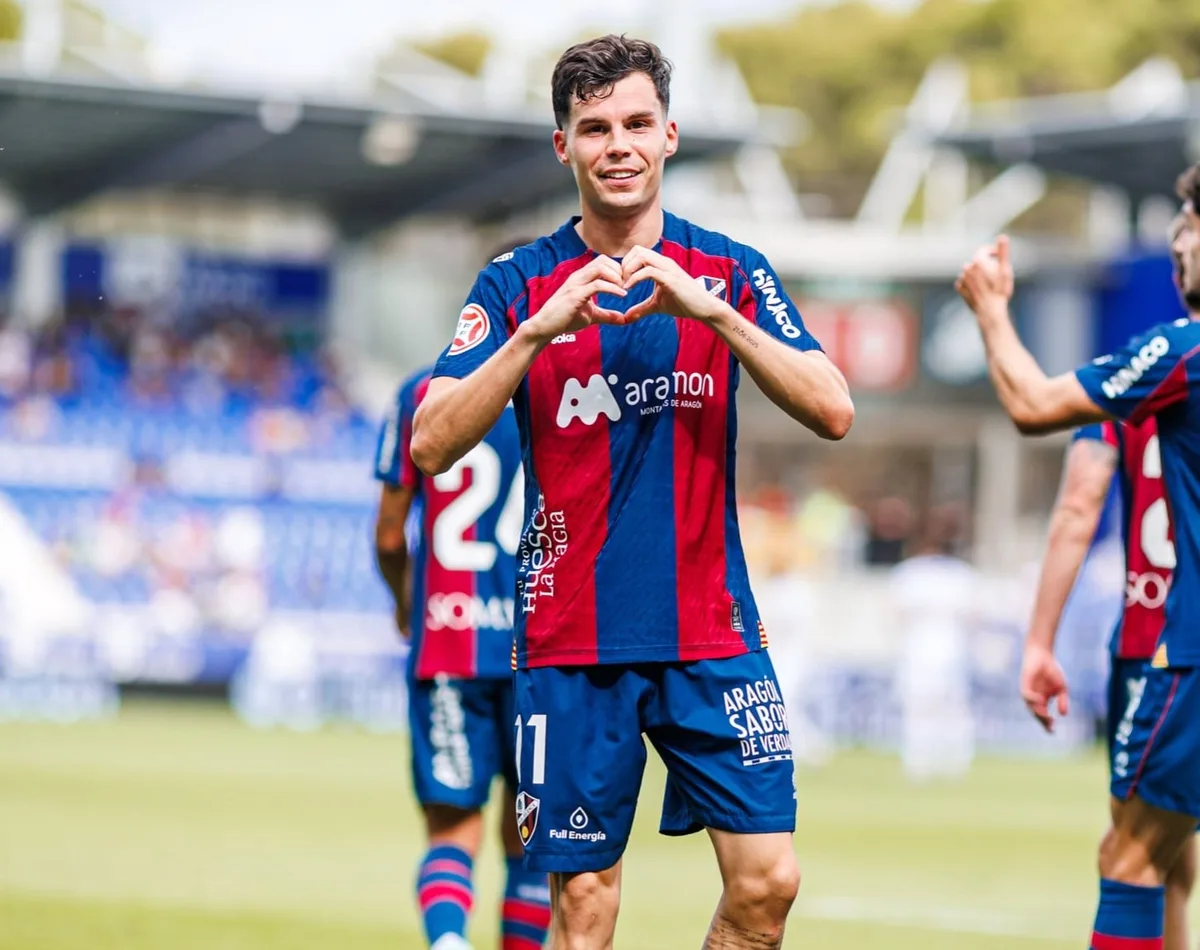 Primera RFEF hoy, en directo: resultados y partidos de la jornada 7, grupos 1 y 2, en vivo