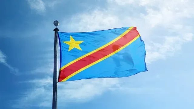 RD Congo e combatentes do M23 acordam roteiro para negociações de paz