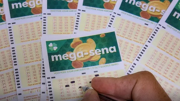 Mega-Sena acumula e prêmio chega a R$ 85 milhões