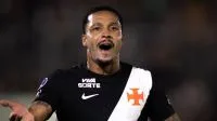 Santos x Palmeiras: horário e onde assistir às quartas da Copa do Brasil