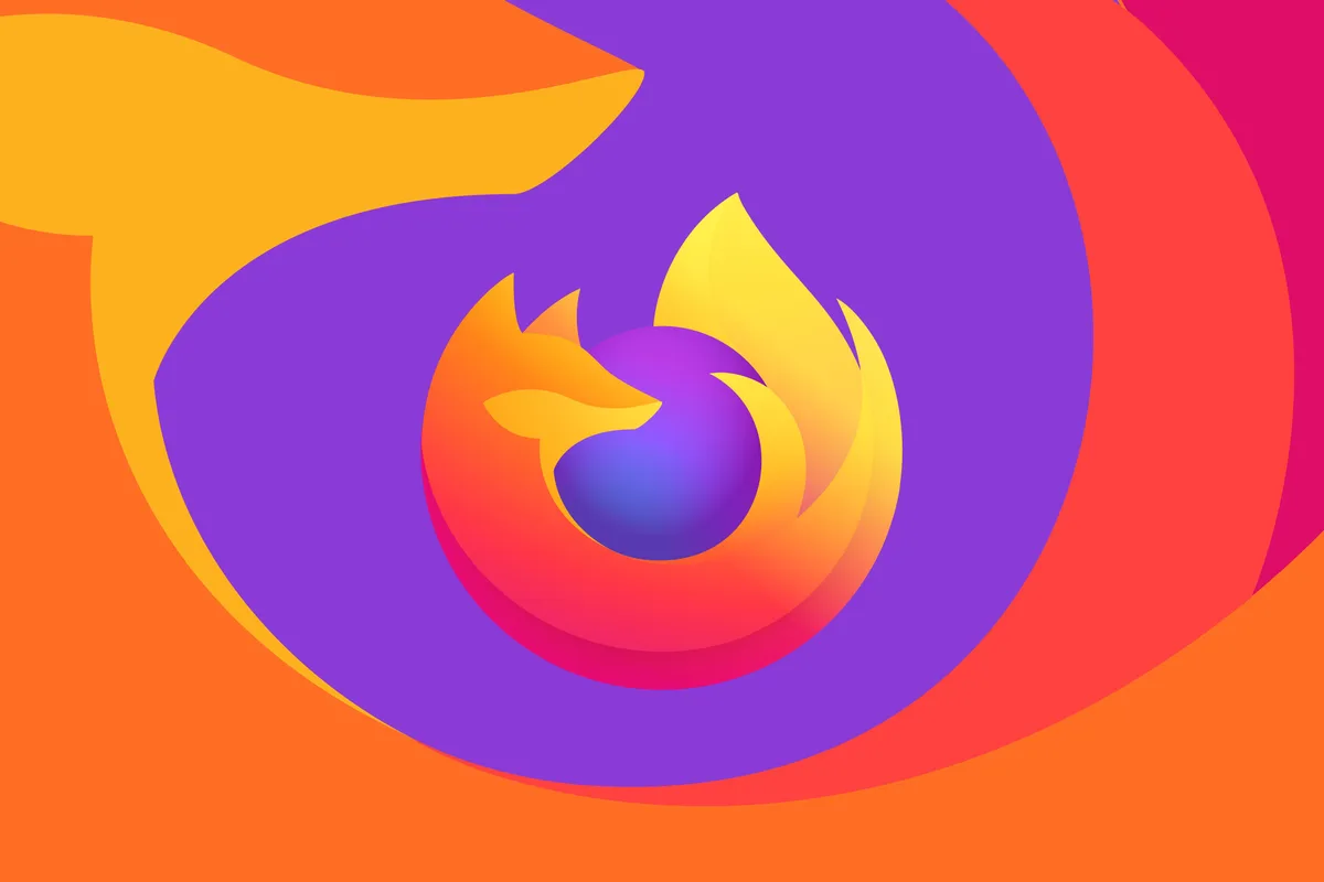 Mozilla launches ad blocking for Firefox on iOS