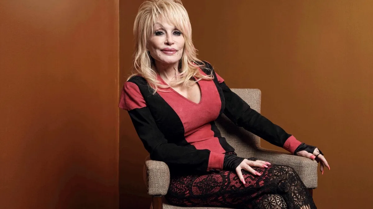 Murió Dolly Parton: la artista había cancelado sus conciertos por problemas de salud