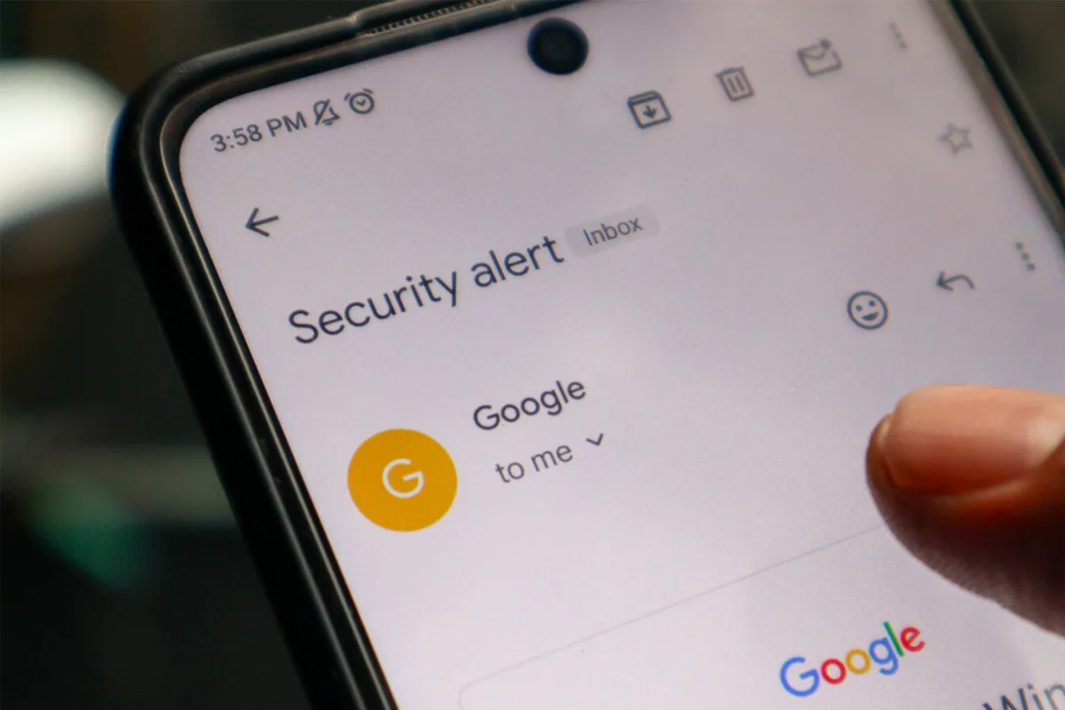 Vous venez d’acheter votre smartphone ? Un virus se cache peut-être à l’intérieur