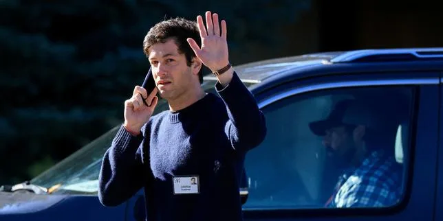 Projet économique avorté de la FIFA : l’investisseur américain Joshua Kushner avoue ne pas avoir imaginé l’ampleur des réactions négatives