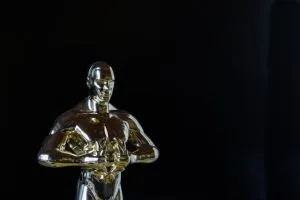 Oscar 2027: Brasil tem 15 filmes na disputa para escolher seu representante