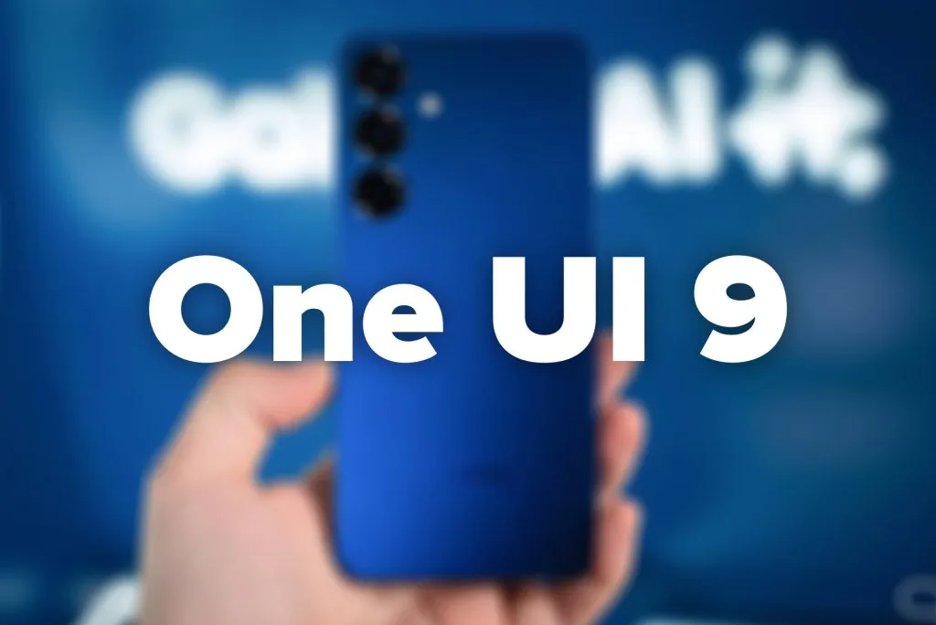 Samsung vuelve a retrasar One UI 9 para el Galaxy S26 y ya no da fecha exacta