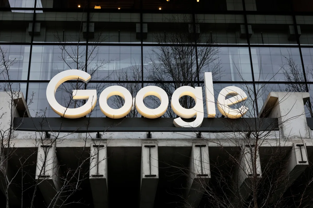 Livro de ex-funcionária revela como Google se afastou de ideais fundadores