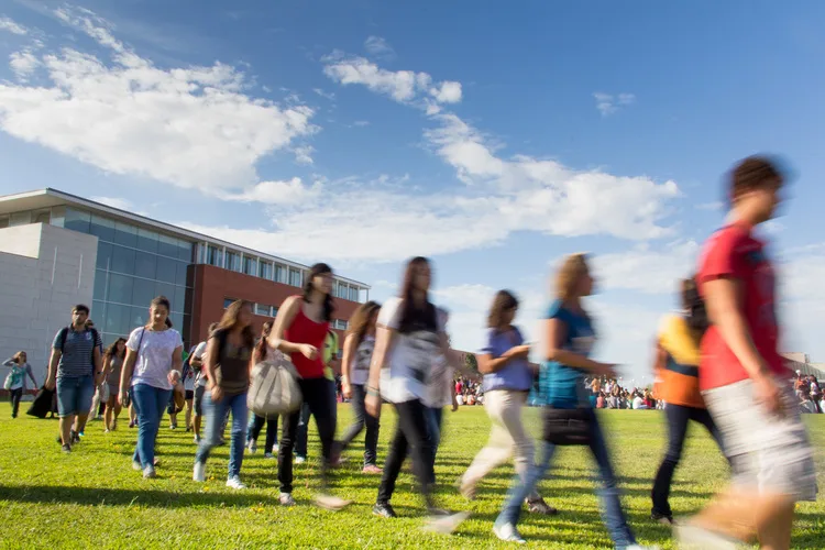 Ensino Superior: vagas a concurso na 2.ª fase