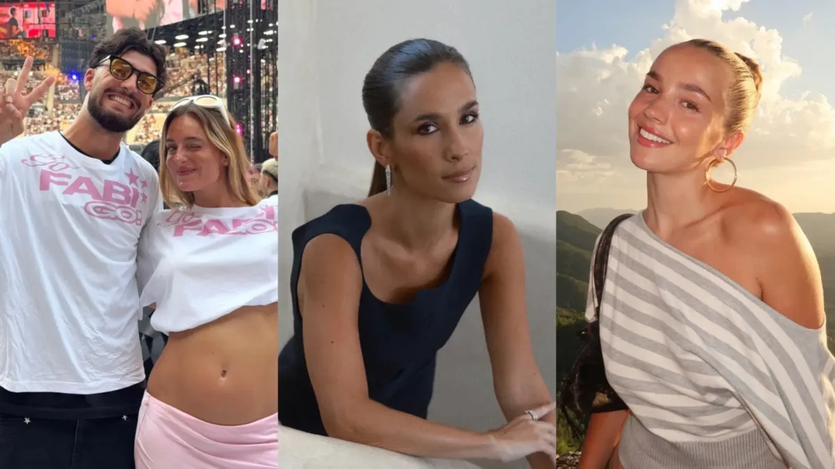 ¡Viva la caída de los influencers!