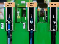 Knapp 500 Euro pro Kopf: Linke fordert Energiekrisengeld für jeden Bürger