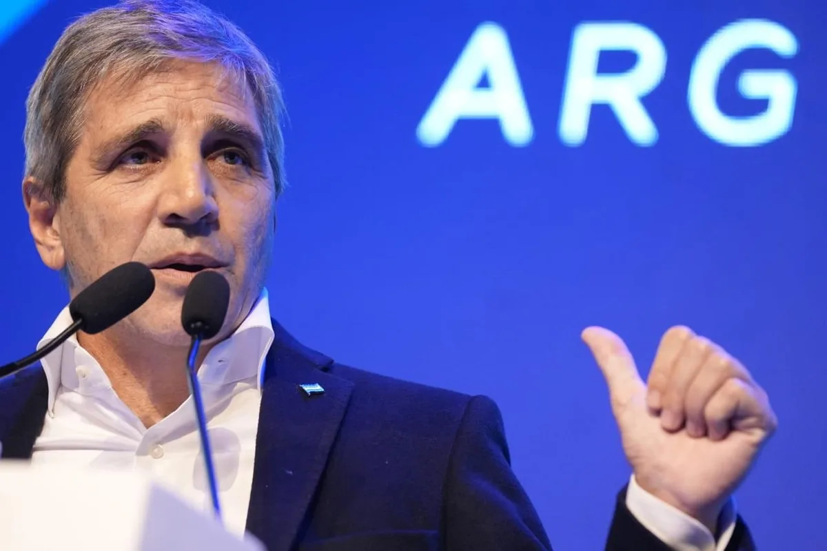 Superé el tope en Ganancias: qué me conviene hacer ahora con Inocencia Fiscal II en el Congreso
