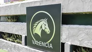 Nombran al nuevo director regional del Hipódromo Nacional de Valencia