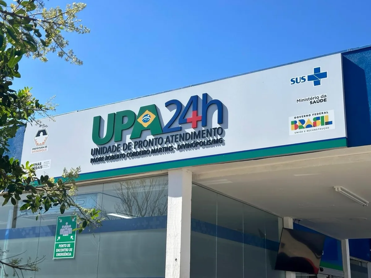 Lutador de kickboxing intubado após treino segue sob cuidados intensivos em MG