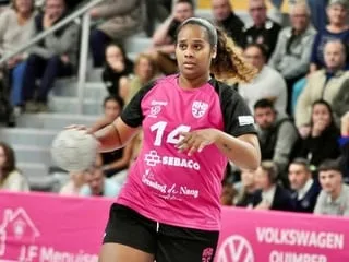 Handball. Coupe de France : le Roz Hand Du pas verni au tirage au sort
