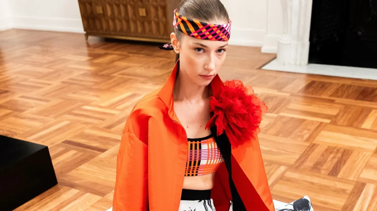 Athleisure: la tendencia deportiva que conquista la moda con un giro sofisticado