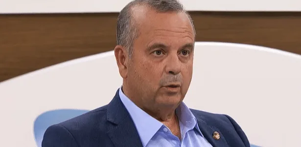 Sakamoto: Coordenador de Flávio chama de 'burro' quem defende fim da 6x1
