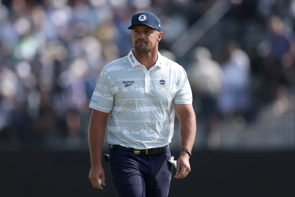 Star-studded field and R50m upgrade set stage for 2026 Nedbank Golf Challenge