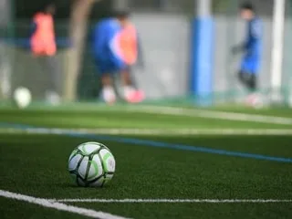 Coupe de France de football : les résultats du premier tour pour les clubs de la Sarthe
